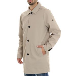 GIUBBOTTO TECH BONDED HESKIMO - Mad Fashion | img vers.300x/
